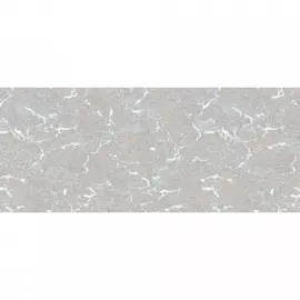 обои 889208 victoria stenova orlando винил на флизе 1.06x10,05 камень, многоцветный