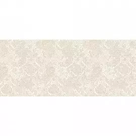 обои 889252 victoria stenova bosfor винил на флизе 1.06x10,05 узор, золотой