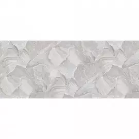 обои 889428 victoria stenova сицилия винил на флизе 1.06x10.5м под камень коричневый