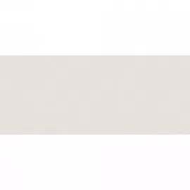 обои 889488 victoria stenova горизонт флизелин 1.06x10,06м однотонный серый