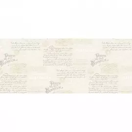 обои 889612 victoria stenova мишель флизелин 1.06x10,06м узор бежевый
