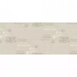 обои 889618 victoria stenova мишель флизелин 1.06x10,06м геометрия коричневый