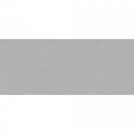 обои 889627 victoria stenova мишель флизелин 1.06x10,06м однотонный серый