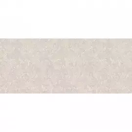 обои 889676 victoria stenova перфетто флизелин 1.06x10,06м классический бежевый