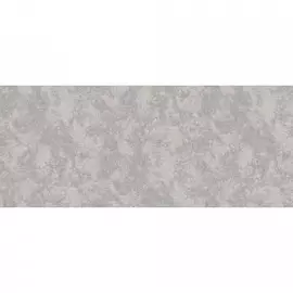 обои 889688 victoria stenova перфетто флизелин 1.06x10,06м под камень коричневый