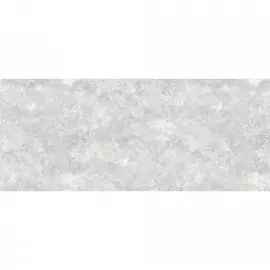 обои 889763 victoria stenova космос флизелин 1.06x10,06м геометрия зелёный