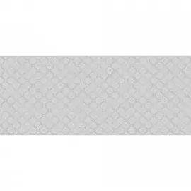 обои 889803 victoria stenova дон карлеоне винил горячего тиснения флизелин 1.06x10,06м геометрия сер