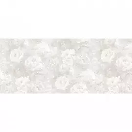 обои 889831 victoria stenova дива флизелин 1.06x10,06м флористика бежевый