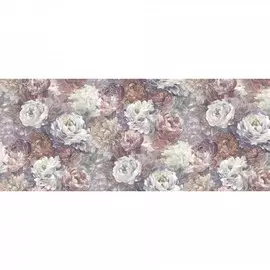 обои 889835 victoria stenova дива флизелин 1.06x10,06м флористика розовый