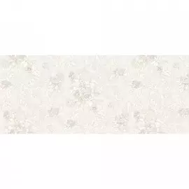 обои 889911 victoria stenova портофино флизелин 1.06x10,05м флористика бежевый