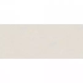 обои 889922 victoria stenova портофино флизелин 1.06x10,05м узор бежевый