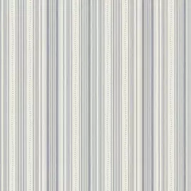 Обои 9000-14 VOG флизелин 1,06*10м, полоса, серый