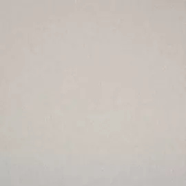 обои 90012-46 винил на флизе 1.06x10.05, фон, серый