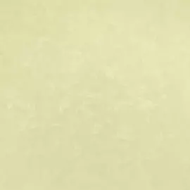 обои 90030-77 vog collection винил на флизе 1,06*10м фон, зеленый