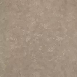 обои 90030-88 vog collection винил на флизе 1,06*10м фон, коричневый