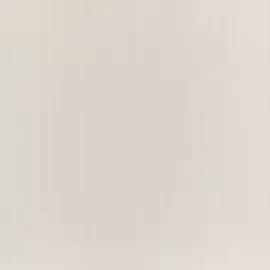 Обои 90037-12 Vog Collection Цветы винил на флизе 1.06x10.05, белый