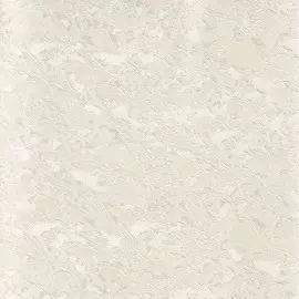 Обои 9003-01 Monte Solaro Tiara винил на флизе 1.06x10.05, фон, бежевый