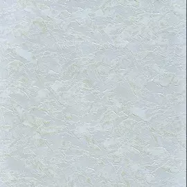 обои 9003-03 monte solaro tiara винил на флизе 1.06x10.05, фон, голубой