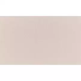 обои 90045-28 vog collection винил на флизе 1.06x10.05, однотонный, бежевый