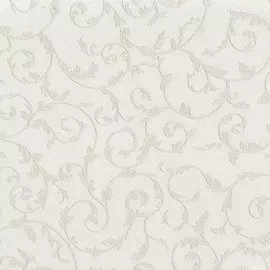 обои 9008-01 monte solaro chloe винил на флизе 1.06x10.05, узор, бежевый