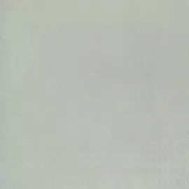 обои 90091-72 vog collection мирабель винил на флизе 1.06x10.05м узор зеленый