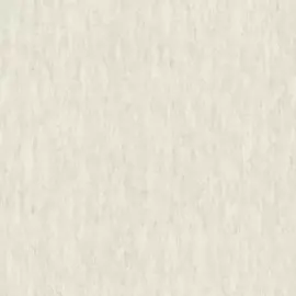 обои 90117-12 vog collection флизелин 1.06x10м однотонный бежевый