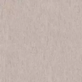 обои 90117-68 vog collection флизелин 1.06x10м однотонный коричневый