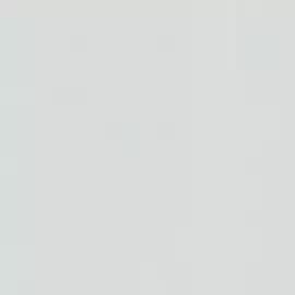 обои 9012-62 vog флизелин 1,06*10м, фон однотонный, голубой