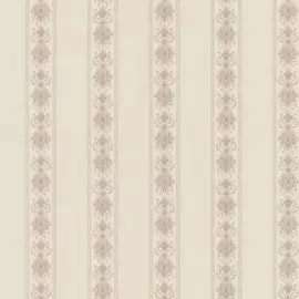 обои 9014-25 vog collection винил на флизе 1,06*10м полоса, бежевый