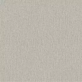 Обои 9026-12 Euro Decor Canvas винил на флизе 1.06x10.05, текстура, коричневый