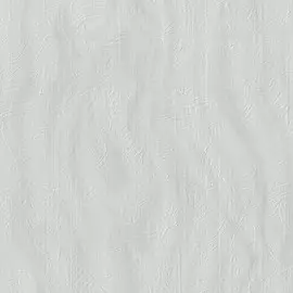 обои 9028-11 euro decor bali винил на флизе 1.06x10.05