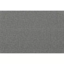 Обои 9034-22 Monte Solaro Aurelia винил на флизе 1.06x10.05, геометрия, черный