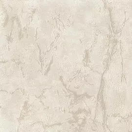 обои 9038-01 monte solaro rivoli винил на флизе 1.06x10.05, текстура, бежевый