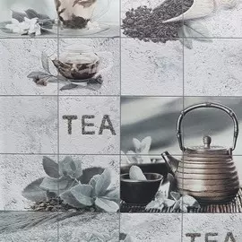 обои 904802 elysium винил на бумаге 0.53x10.05м фотопанно многоцветный