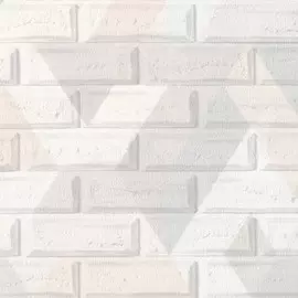 обои 9050-08 monte solaro real kirpichi винил на флизе 1.06x10.05 под кирпич розовый