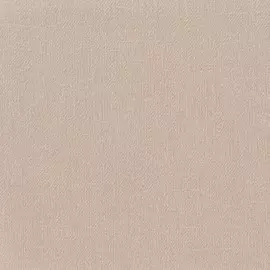 Обои 9055-02 Pandora винил на флизе 1.06x10.05м однотонный коричневый