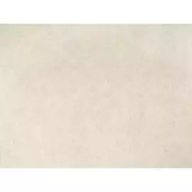 обои 905710 elysium кофе вспененный винил 0.53x10,05м однотонный бежевый