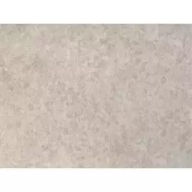 обои 905713 elysium кофе вспененный винил 0.53x10,05м однотонный коричневый