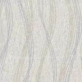 обои 9068-11 monte solaro samui флизелин 1.06x10,05м геометрия серый