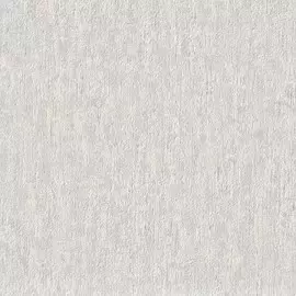 обои 9069-11 monte solaro samui флизелин 1.06x10,05м однотонный серый