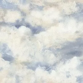 обои 9071-20 monte solaro balloon флизелин 1.06x10,05м детские/подростковые многоцветный