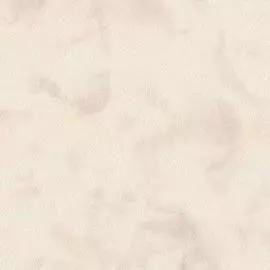 обои 9073-04 monte solaro black orchid флизелин 1.06x10,05м однотонный зелёный