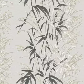 обои 9078-00 monte solaro yoko флизелин 1.06x10,05м флористика многоцветный