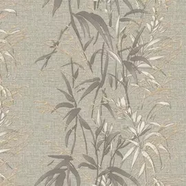 обои 9078-10 monte solaro yoko флизелин 1.06x10,05м флористика многоцветный