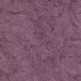 обои 9083-18 monte solaro majorelle флизелин 1.06x10,05м однотонный красный