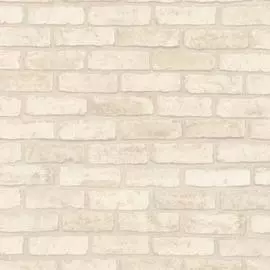 обои 9085-01 monte solaro rolling флизелин 1.06x10,05м под кирпич бежевый