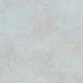 обои 9088-03 palazzo monte solaro флизелин 1,06*10,05м однотонный голубой