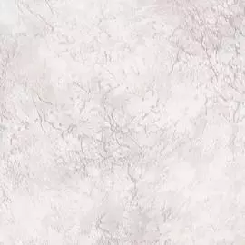 обои 9088-11 palazzo monte solaro флизелин 1,06*10,05м однотонный серый