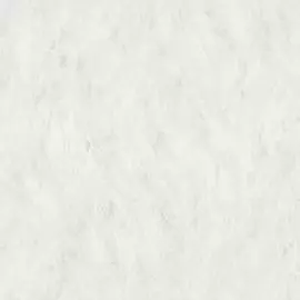 обои 9103-00 monte solaro шармэль флизелин 1.06x10,05м однотонный белый