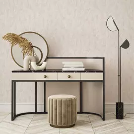 обои 9115-17 monte solaro tesoro флизелин 1.06x10,05м однотонный бежевый